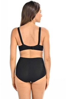 Minkštas model 198089 Teyli