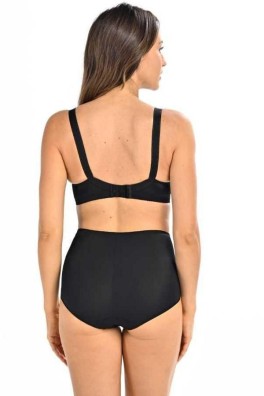 Minkštas model 198089 Teyli