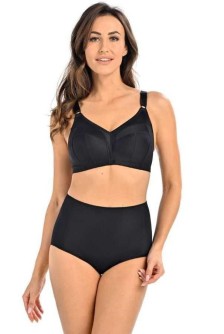 Minkštas model 198089 Teyli