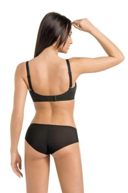 Minkštas model 198090 Teyli