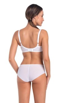 Minkštas model 198094 Teyli