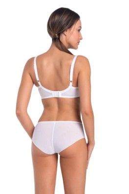 Minkštas model 198094 Teyli