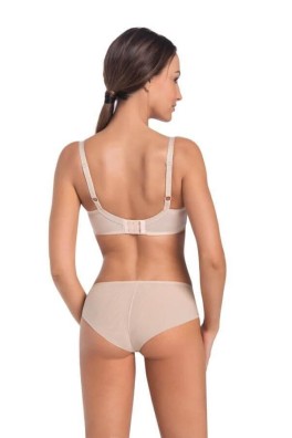 Minkštas model 198095 Teyli