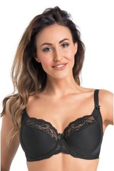 Minkštas model 198096 Teyli