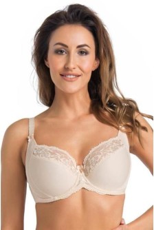 Minkštas model 198098 Teyli