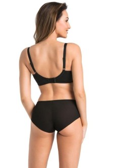 Slaugos liemenėlė model 198099 Teyli