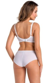 Slaugos liemenėlė model 198100 Teyli