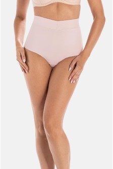 Kelnaitės model 198103 Teyli