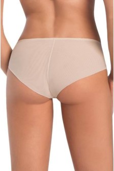 Kelnaitės model 198107 Teyli