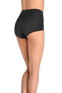 Kelnaitės model 198108 Teyli