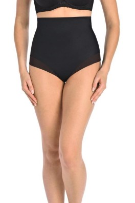 Kelnaitės model 198111 Teyli