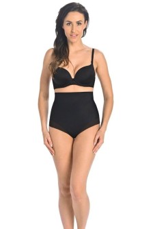 Kelnaitės model 198111 Teyli