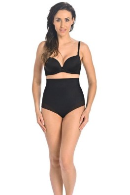 Kelnaitės model 198111 Teyli