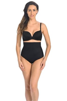 Kelnaitės model 198114 Teyli