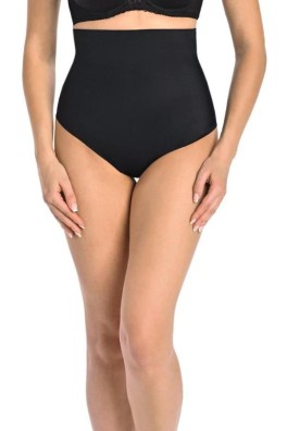 Kelnaitės model 198114 Teyli