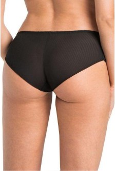 Kelnaitės model 198116 Teyli