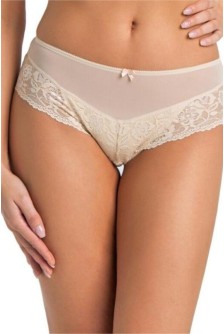 Kelnaitės model 198118 Teyli