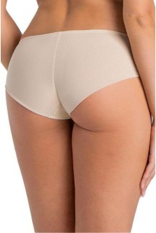 Kelnaitės model 198118 Teyli