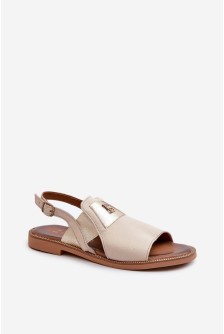 Sandalai model 198128 Step in style