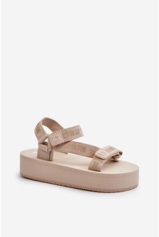 Sandalai model 198194 Step in style