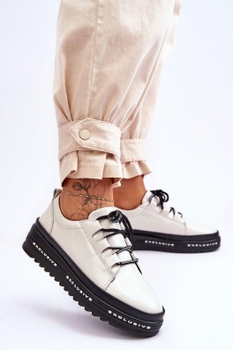 Sportinė avalynė model 198216 Step in style