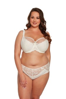 Kelnaitės model 198227 Gaia