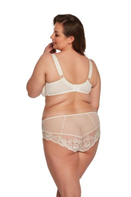 Kelnaitės model 198227 Gaia