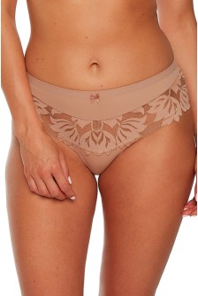 Kelnaitės model 198229 Gaia