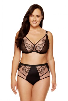 Kelnaitės model 198253 Gorteks