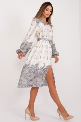 Kokteilinė suknelė model 198263 Lakerta