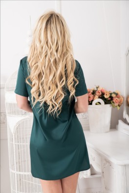 Naktiniai marškiniai model 198292 Kalimo