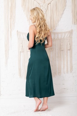 Naktiniai marškiniai model 198301 Kalimo