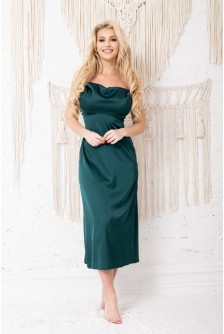 Naktiniai marškiniai model 198301 Kalimo