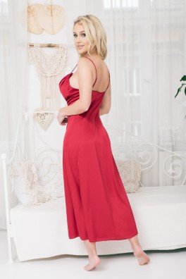 Naktiniai marškiniai model 198303 Kalimo