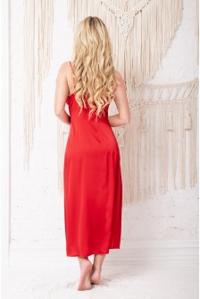 Naktiniai marškiniai model 198305 Kalimo