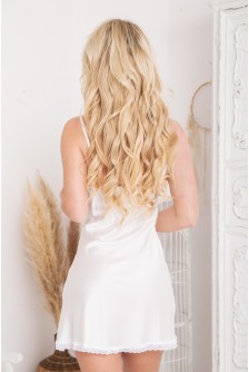 Seksualūs marškinėliai model 198324 Kalimo