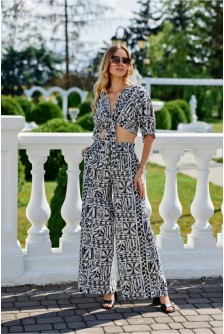 Palaidinė model 198341 Roco Fashion