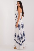 Dieninė suknelė model 198362 Italy Moda