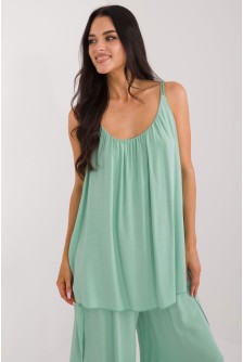 Viršuje model 198374 Och Bella