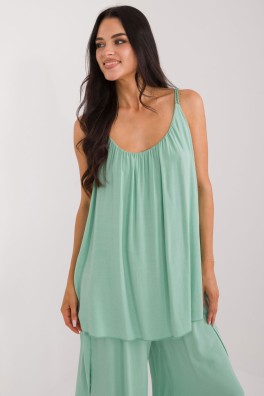 Viršuje model 198374 Och Bella