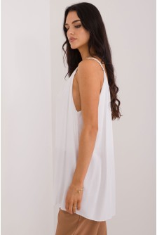 Viršuje model 198376 Och Bella