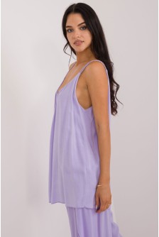 Viršuje model 198377 Och Bella