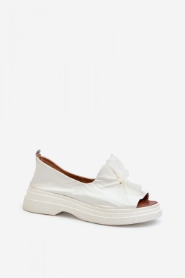 Sandalai model 198402 Step in style