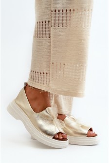 Sandalai model 198404 Step in style