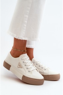 Sportbačiai model 198457 Step in style