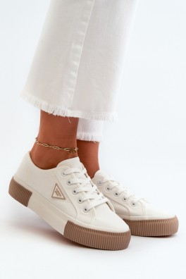 Sportbačiai model 198457 Step in style