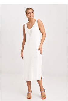 Nustatyti model 198493 Figl