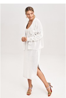 Nustatyti model 198493 Figl