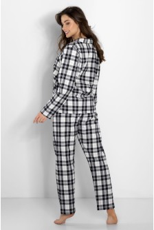 Pižamos model 198504 Momenti Per Me