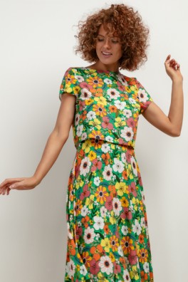 Palaidinė model 198534 Tessita